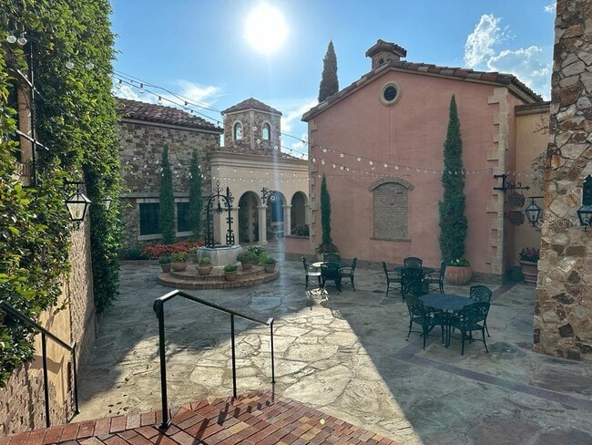 Building Photo - 16029 Volterra Point