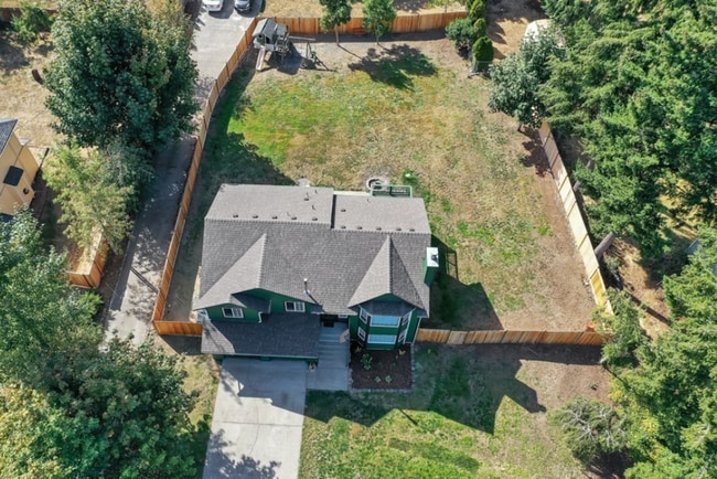 Building Photo - 3-Bedroom Home + Bonus Room, Large Fenced Yard & 2-Car Garage — Graham