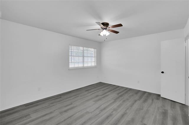 Building Photo - 5881 Preston View Blvd