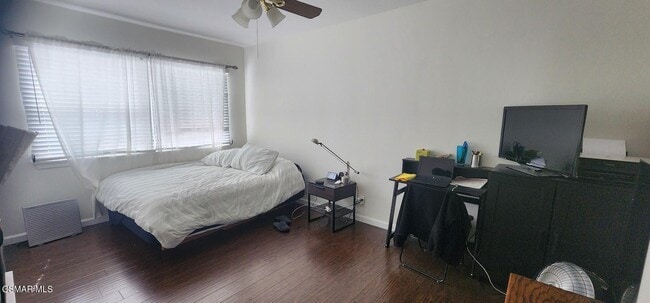 Building Photo - 22438 Avenue San Luis