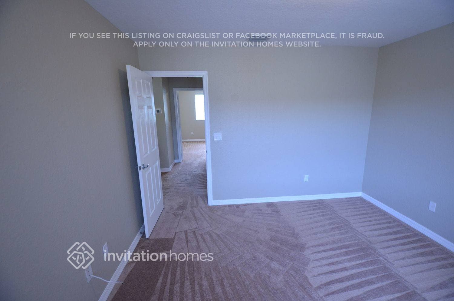 Building Photo - 5958 London Ln