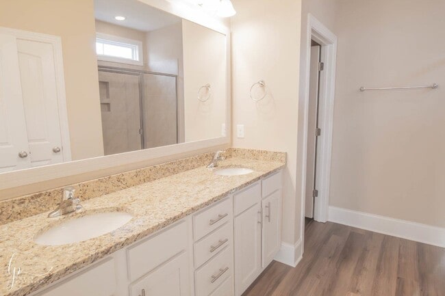 Building Photo - 1803 Wood Stork Dr