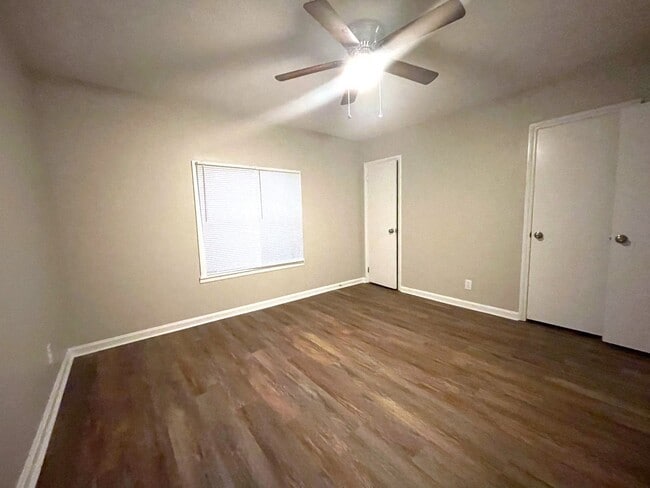 Building Photo - Available Now!