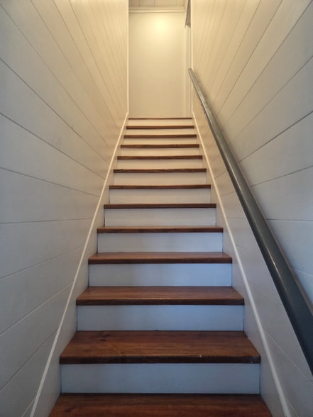 Building Photo - 4007 W Princess Ln