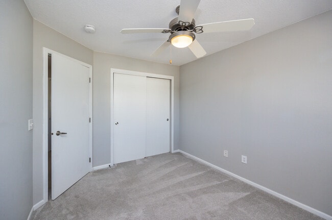 Building Photo - 8601 Westown Pky