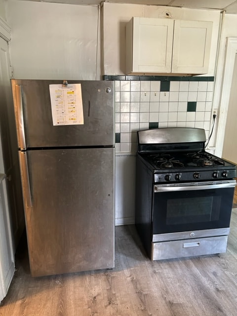 Building Photo - 26 Park Pl