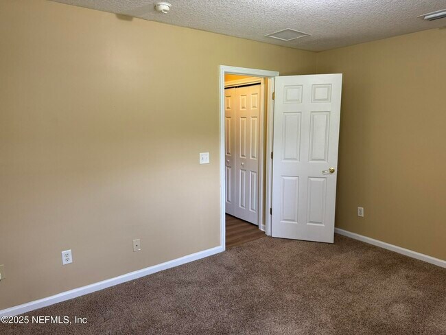 Building Photo - 11413 Jerry Adams Dr