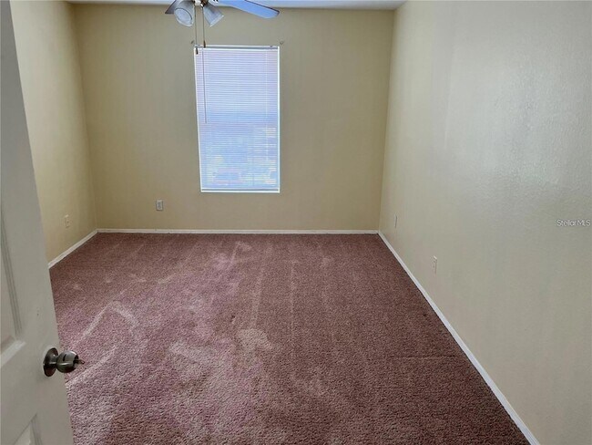 Building Photo - 36320 Stonewood Ln