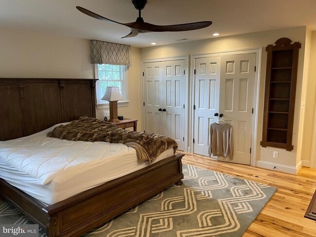 Building Photo - 3317 Black Rock Rd