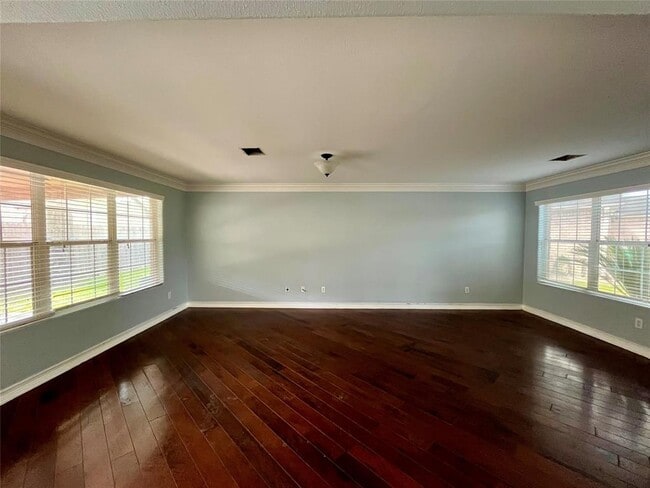 Building Photo - 5517 Rio Sabinas St