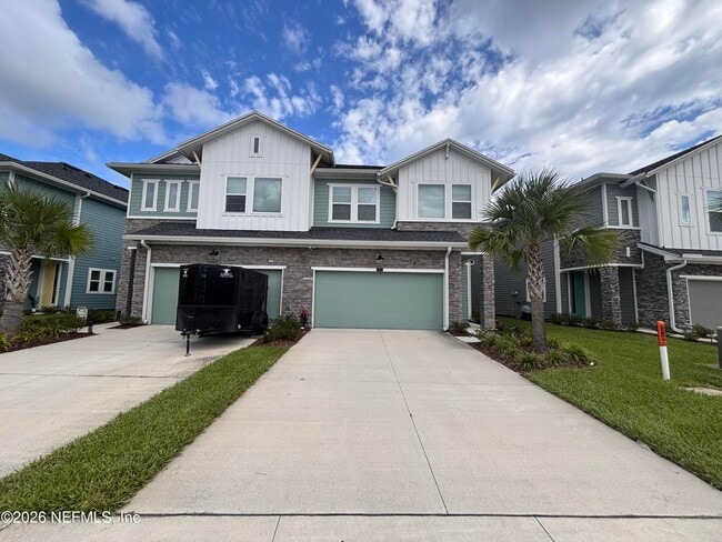 Building Photo - 9973 Element Rd