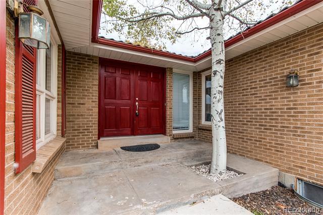 Building Photo - 1705 W 115th Cir