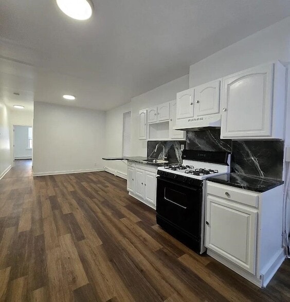 Building Photo - 41 Wallis Ave
