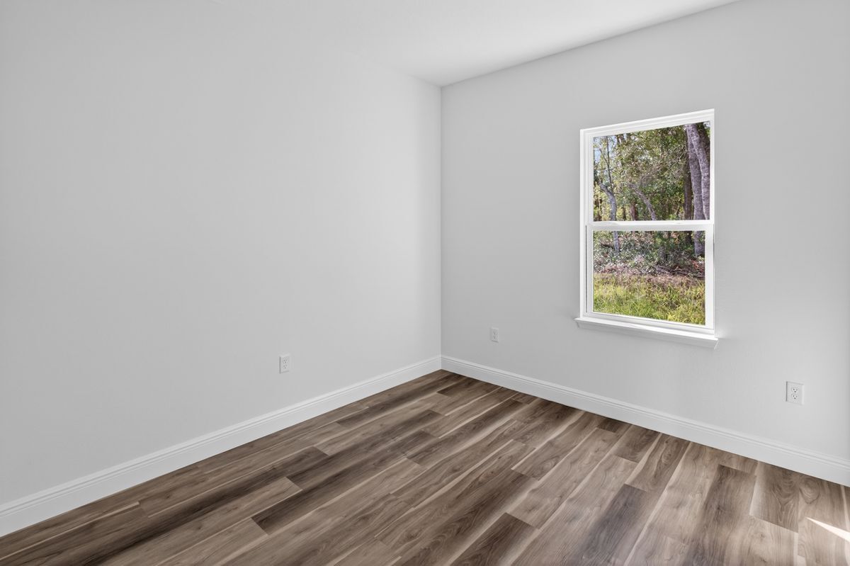 Building Photo - 9066 N Akola Way