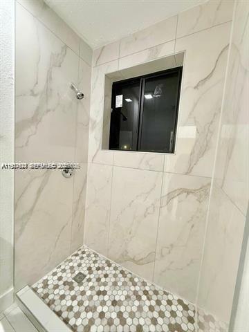 Building Photo - 2369 SW 17th Terrace