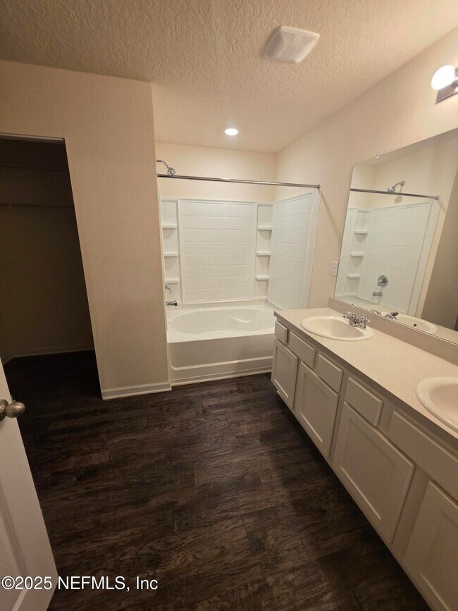 Building Photo - 3596 Evers Cv