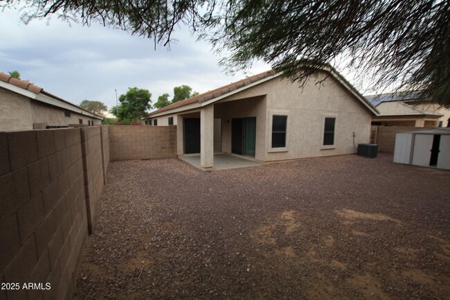 Building Photo - 14129 N 133rd Dr