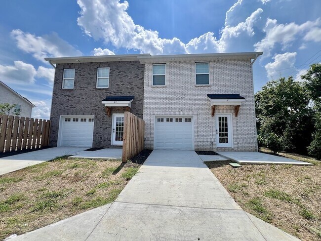 Building Photo - 2315 Gold Valley Dr