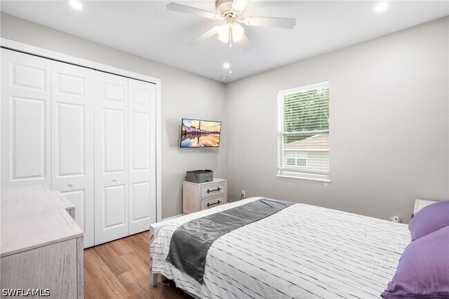 Building Photo - 10004 Connecticut St