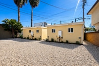 Building Photo - Sylvan Apartments