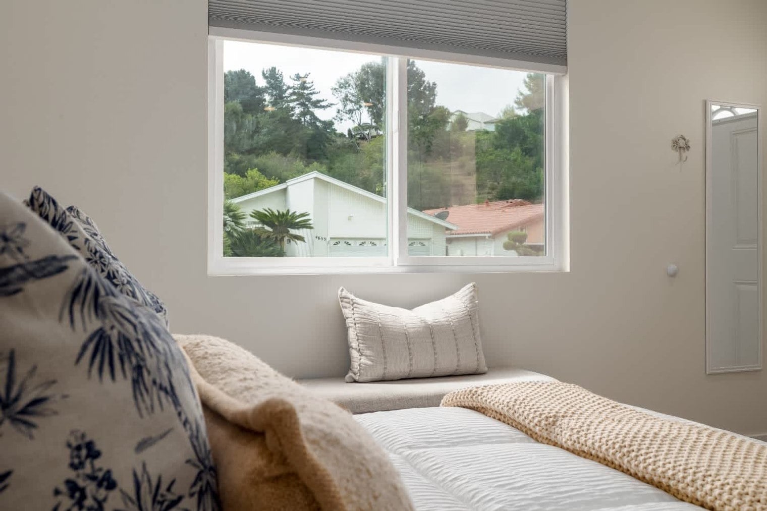 Building Photo - 4646 Robbins St