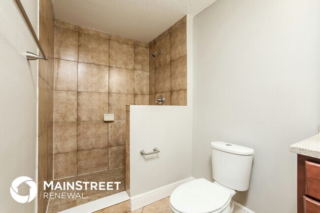 Building Photo - 5272 Vance Ave