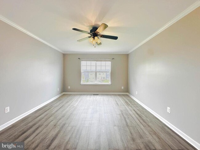 Building Photo - 106 Notions Ct