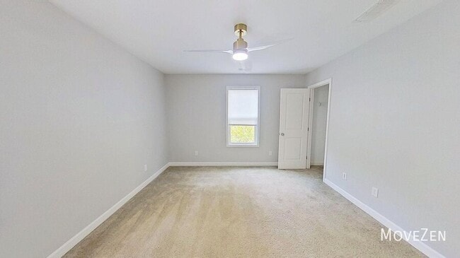 Building Photo - 210 Pinckney St