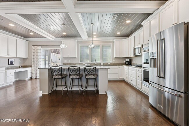 Building Photo - 13 Halfmoon Ct