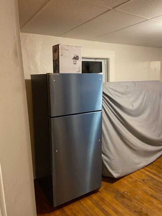 Building Photo - Weston Randolph Apartments -18