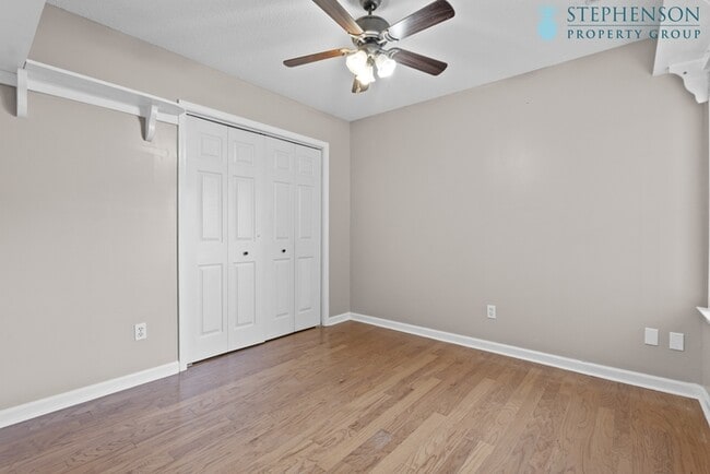 Building Photo - Chapin home