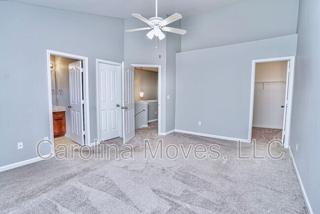 Building Photo - 314 Cumulus Ct