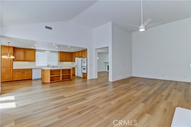 Building Photo - 10120 Orange Blossom Cir