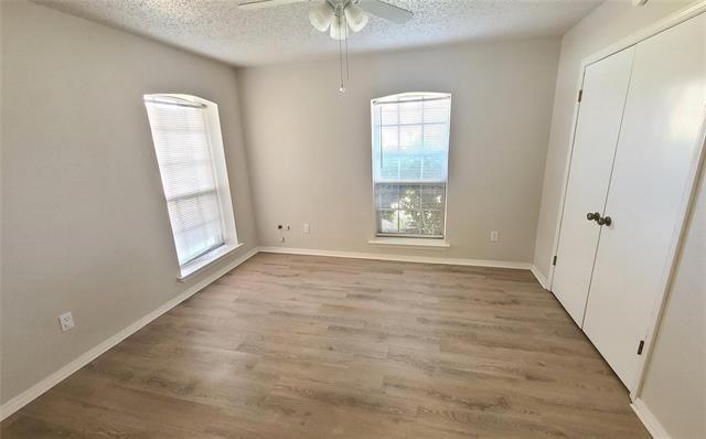 Building Photo - 7519 Ravenswood Rd