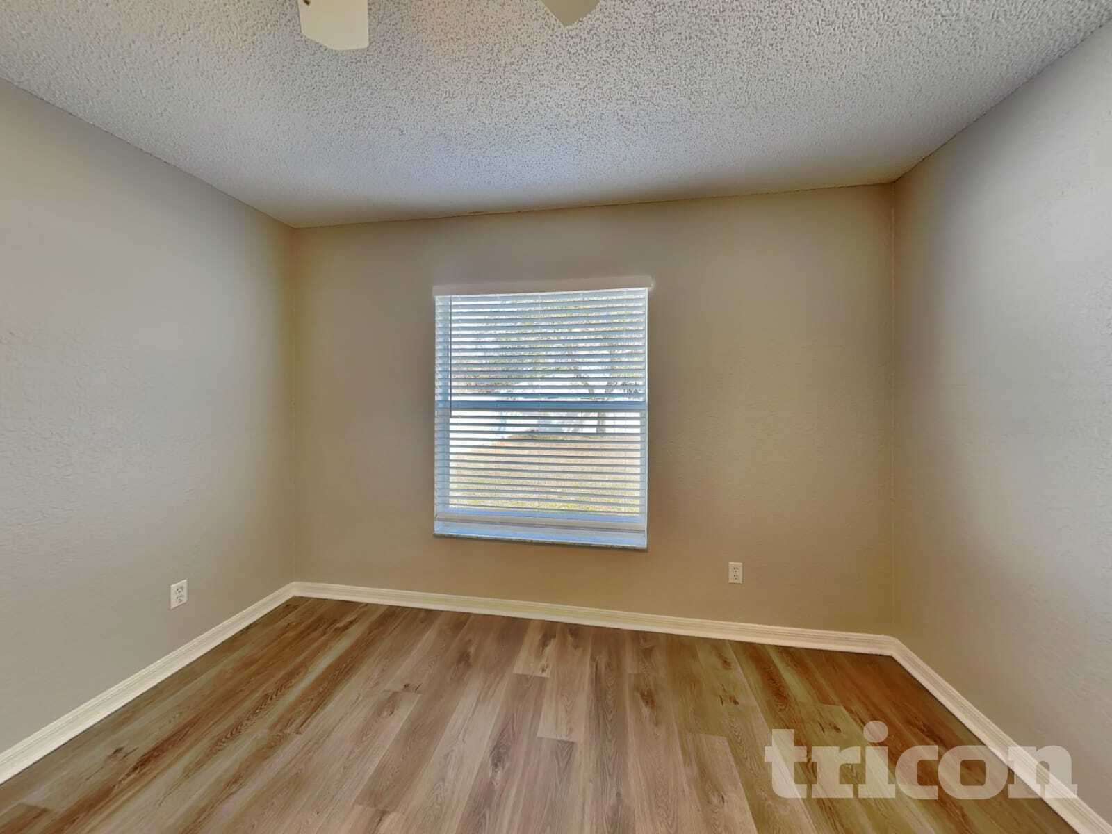 Building Photo - 2425 Bishop Rd