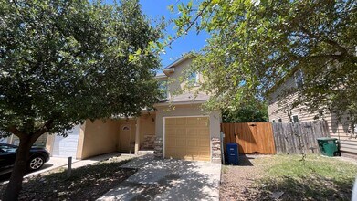 Building Photo - 5109 Flipper Dr
