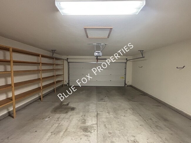 Building Photo - 10150 E Corte Madera Fina
