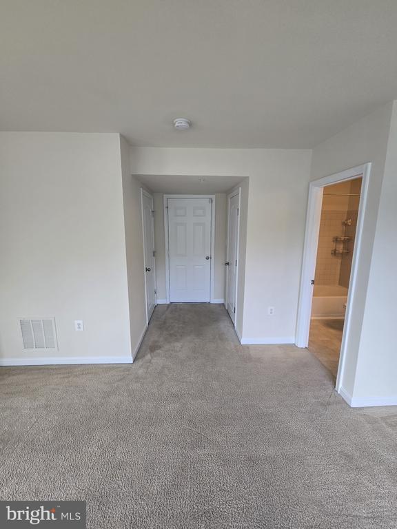 Building Photo - 15311 Pocopson Creek Way
