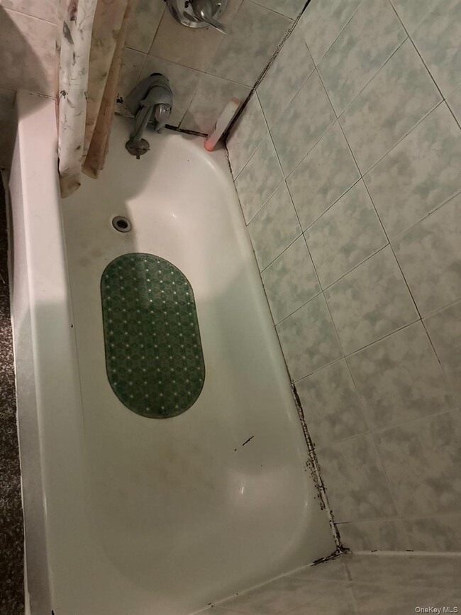 Building Photo - 35-27 109th St