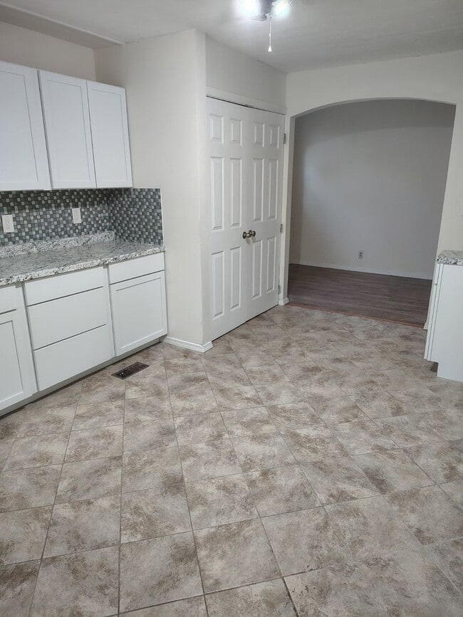 Building Photo - **Available Now...Never Have to Move Again! Don’t Miss Out…This Home Will Go Fast!**