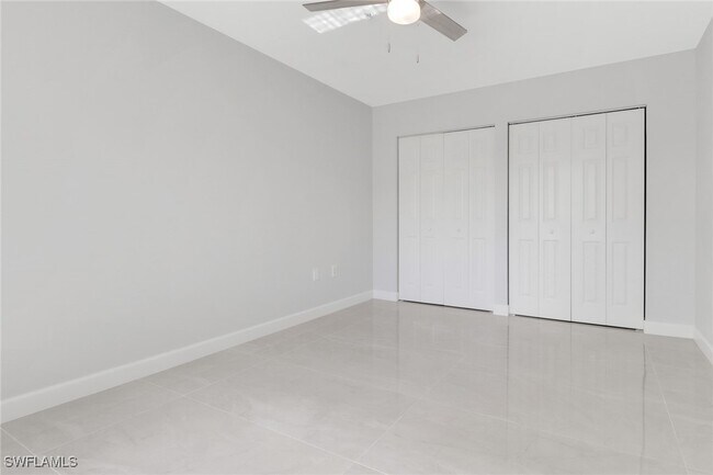 Building Photo - 1210 Wildwood Lakes Blvd