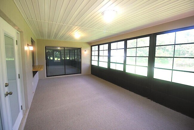 Building Photo - 33 Felter Ln