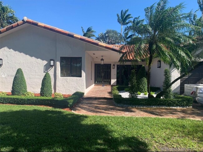 Primary Photo - 7701 SW 147th Ct