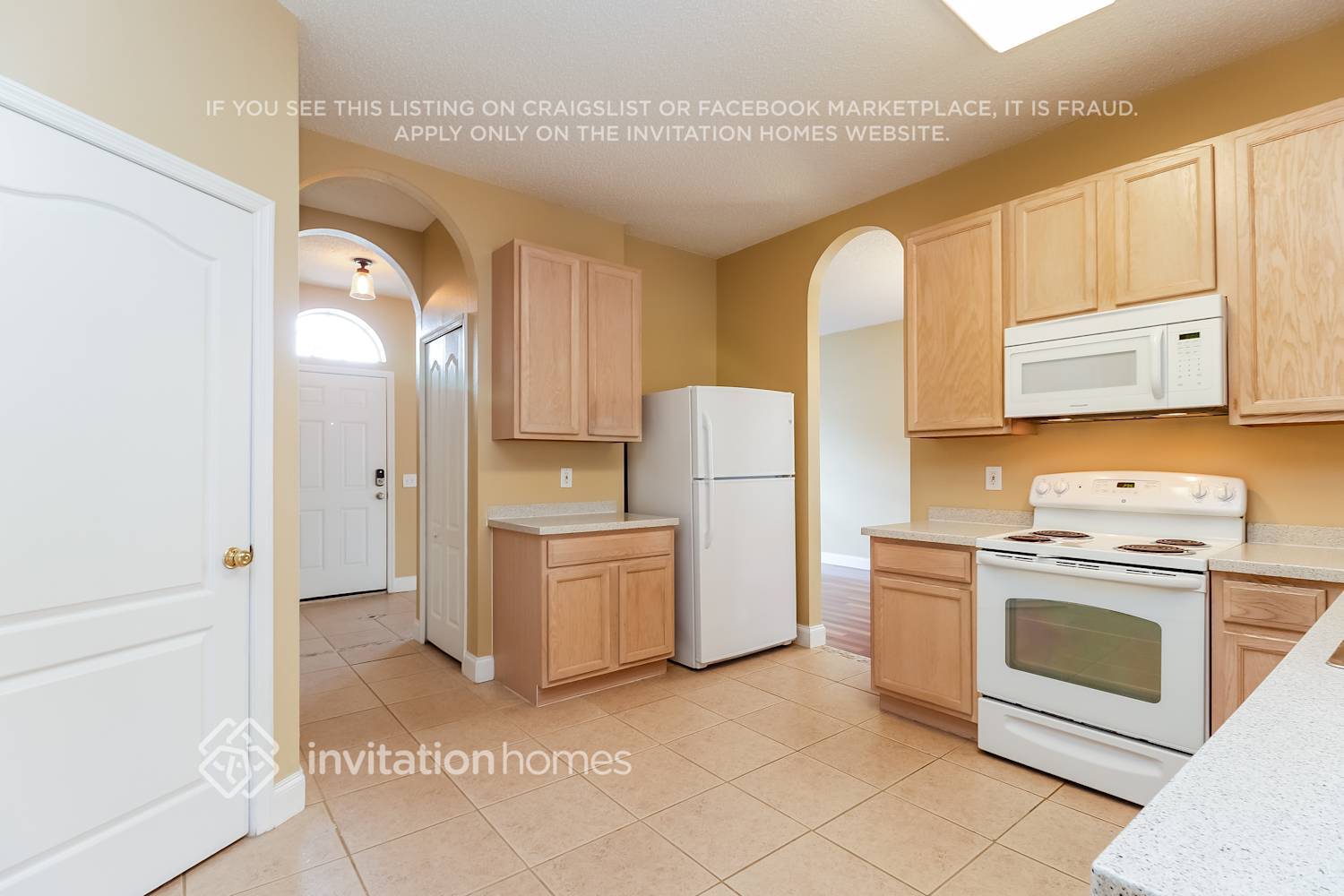 Building Photo - 1743 Roseroot Ct