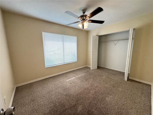 Building Photo - 10208 Grier Ln