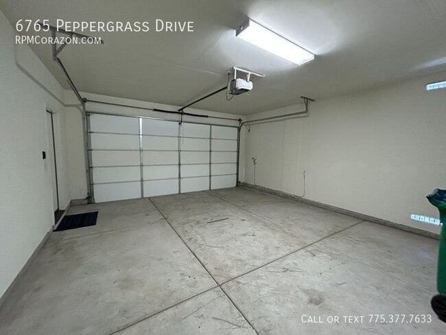 Building Photo - 6765 Peppergrass Drive