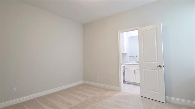 Building Photo - 11518 Brompton Dr