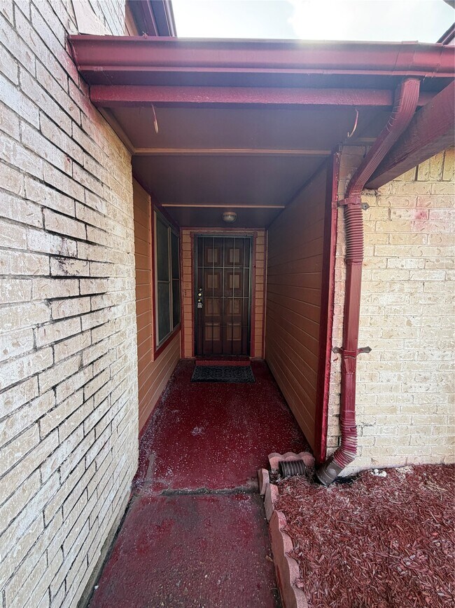Building Photo - 1423 Elkwood Dr