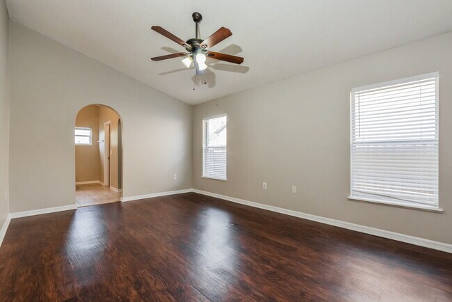 Building Photo - 10315 Lecon Branch Ct