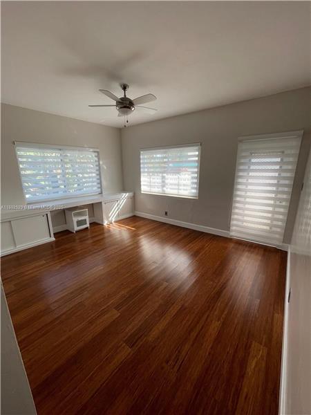 Building Photo - 2133 Calais Dr